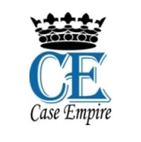 Case Empire coupons